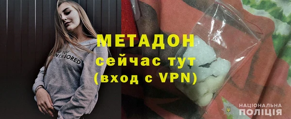 гидра Снежногорск
