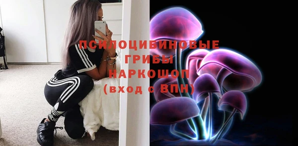 мяу мяу кристалл Снежинск