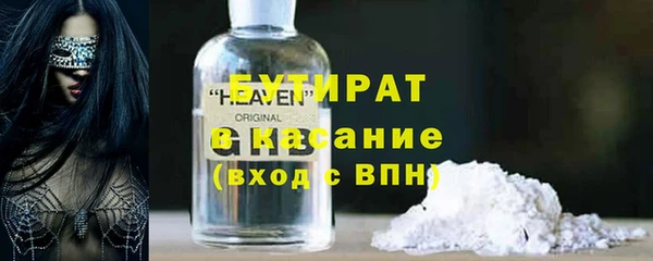 гидра Снежногорск