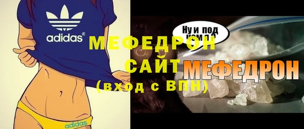 гидра Снежногорск