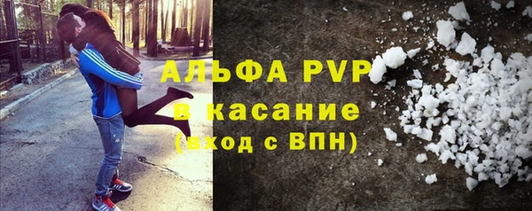 гидра Снежногорск
