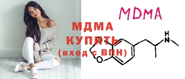 гидра Снежногорск