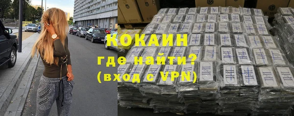 мдпв Слюдянка