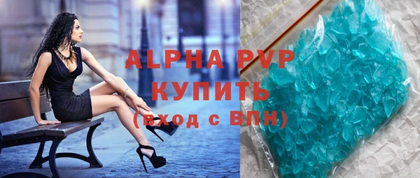 гидра Снежногорск